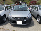 AD 1.6 VE 4WD 