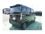 当社の代車として使用しておりましたので、定期的な点検・メンテナンスを実施しております♪