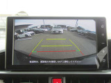 中古車はたった1台との一期一会。買ってよかった〜♪と言って頂けるようスタッフが一丸となって全力サポート致します!