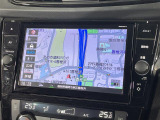 エクストレイル 2.0 20Xi 修復歴無し