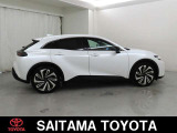 トヨタの「ロングラン保証」付き。メ-カ-を問わず、走行距離無制限、埼玉トヨタで中古車をお買い上げいただいたお客様に安心で快適なカ-ライフをお約束する1年間の保証です。有料で延長もできます。