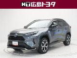 数ある中広島トヨタの中古車をご覧くださりありがとうございます。当社の中古車は徹底したクリーニングを施しピカピカに生まれ変わっています。