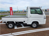 アクティトラック タウン 4WD 