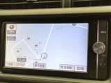 ナビゲーションは地図の確認だけでなく、DVDやCDの再生も重要です。きっとドライブを盛り上げてくれることでしょう。