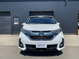 フリード 1.5 G ホンダセンシング 4WD 