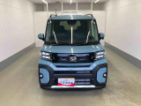タント ファンクロス リミテッド 