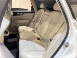◆全国納車可能です。納車方法及び費用につきましては、お気軽にコーディネーターまでご相談ください。遠方のご納車の際も我々がしっかりサポートさせて頂きます。お気軽にスタッフまでご相談下さい。