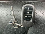 この度は、当店のお車をご覧いただきまして誠にありがとうございます。お気軽にお問い合わせください。