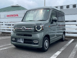☆この度は、ホンダカーズ栃木県央の車を見ていただきましてありがとうございます。☆