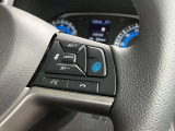 【プロパイロット(同一車線運転支援技術)】搭載です!高速道路でアクセル、ブレーキ、ステアリングを自動制御して運転の疲労をグッと軽減してくれます。