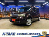 (禁煙車)(純正メモリーナビ)(フルセグTV)(スマートキー)(ハロゲンヘッドライト)(電動格納ミラー)(ETC)