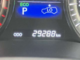 ご覧いただきありがとうございます。車両詳細等お気軽に店舗スタッフまでお問い合わせください。通話無料の専用フリーダイヤルもご用意しております【0078-6003-542979】ぜひご利用くださいませ。