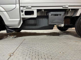 下廻りの状態です☆5