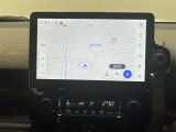 シエンタ ハイブリッド 1.5 Z 