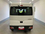 ハイゼットカーゴ  デラックス 4WD