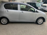 弊社スタッフがご要望のお車をお探しします。