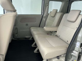 車内はルームクリーニングを実施済みです!綺麗な状態ですので、お気軽にご来店くださいね!