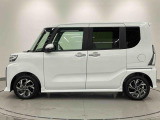 保証期間は、納車日より3か月間・走行距離3千キロまでですので、ご安心してご購入しお乗り頂けます。