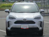 トヨタ中古車ロングラン無料保証付き(1年間:走行距離無制限:60項目5000部品が保証対象)別途有料で最長3年に延長可能☆全国トヨタディーラーで保証修理が可能です。※延長できない車もございます。