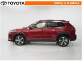 内外装現状の為、現車のご確認をお願い致します。