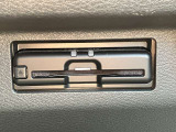 ETC付きです!セットアップを完了してから納車となりますので、すぐにご利用頂けます♪