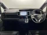ステップワゴン 2.0 スパーダ Z 修復歴無し
