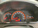 ダイハツディーラーでは「ダイハツ認定U-CAR」という基準を設け、車選びに詳しくないお客様でも「安心して選べる」をご提供しています。