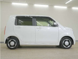 Honda U-Select全車にもれなく安心保証「ホッと保証」付き。わずかなご負担で、安心が続くホッと保証プラスもございます。