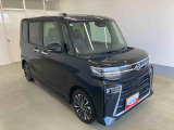 販売は岐阜県在住の方が条件になります!卸売不可