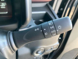 日本全国納車可能!遠方からのお問い合わせもお待ちしております!!TEL0293-46-8335