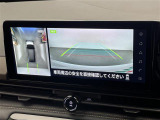 ◆北海道、東北、関東、中部、関西、中国、四国、九州、沖縄、全国各地どこからでも対応可能です!!お気軽にガリバーにお気軽にご相談ください!!