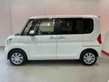 ☆納期がかかる場合がある為、車を乗り始めるタイミングに合わせて早めの相談をおすすめしております☆