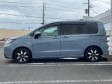 ☆この度は、ホンダカーズ栃木県央の車を見ていただきましてありがとうございます。☆