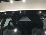 高齢運転者を含めたすべてのドライバーによる交通事故の発生防止・被害軽減対策の一環として、国が推奨する新しい自動車安全コンセプトです。詳しくは販売店スタッフまでおたずねください。