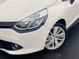 車検、整備もお任せ下さい!当社提携の指定工場がございます!傷、へこみ、お車の不具合もリーズナブルな価格で対応します!