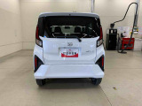 私たち群馬ダイハツの在庫車をご覧いただきありがとうございます♪