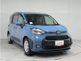 中古車の販売は原則として実車を見てからとさせて頂いております。是非見に来てください!