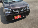 上質な中古車を各種取り揃えてございます。品質の違いを視て触れてください。