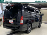 サポカーS装備。自動(衝突軽減)ブレーキなどの安全運転を支援する装置などを搭載し、ドライバーの安全運転を支援します。必ずご自身で安全運転を行ってください。