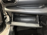 この物件は展示場配置の関係上、ストックヤード保管車両のため、店舗に展示しておりません。現車確認を希望される場合は、事前にご連絡をお願いいたします。