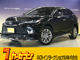 とても程度の良い一台が入庫しました!お勧めの一台です☆お問い合わせは カーセブンMEGA福井店 tel 0776-57-0800までお気軽にお問い合わせ下さい。