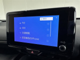 ◇オーディオソースの選択画面です