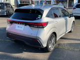 ノート 1.2 X 