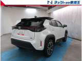 【バック】最新の在庫状況等お気軽にお問合せ下さい。ご検討ご来店をお待ちしております。