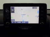 見方が分からないときは、どんなことでも中古車選びのプロであるスタッフにおたずねください。