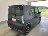 販売は岐阜県在住の方が条件になります!卸売不可