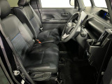 ご覧いただきありがとうございます。埼玉ダイハツなら多彩な車種をラインナップ。安心のディーラー品質からお気に入りの1台を(^^♪