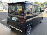 デリカミニ G 4WD 
