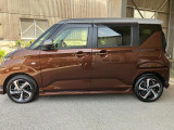 ムーヴ RS 