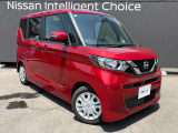 デイズルークス X 